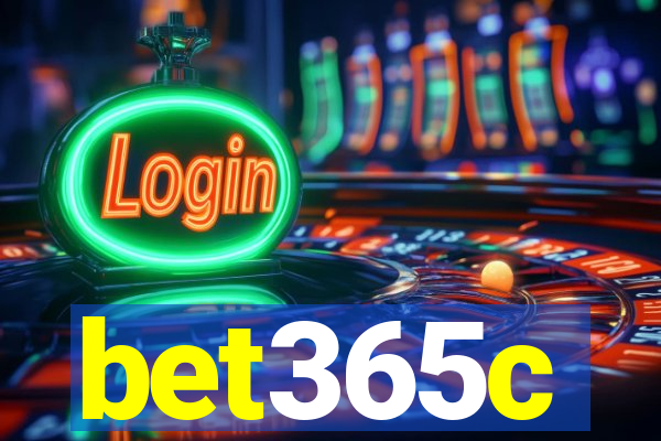 bet365c