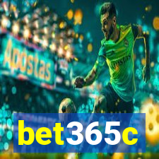 bet365c