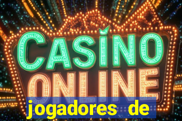 jogadores de futebol famosos nus