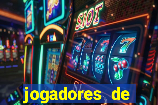 jogadores de futebol famosos nus