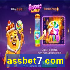 assbet7.com