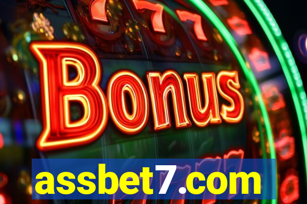 assbet7.com