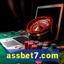 assbet7.com