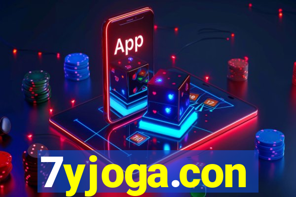 7yjoga.con