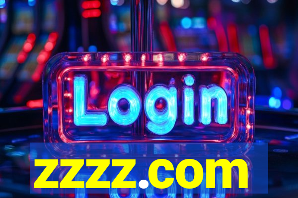 zzzz.com