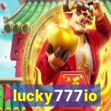 lucky777io