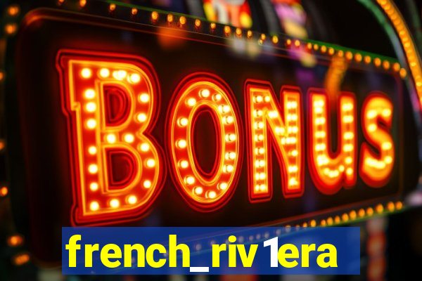 french_riv1era