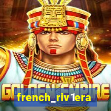 french_riv1era