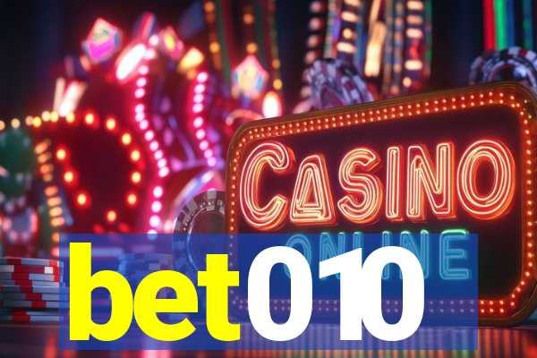 bet010