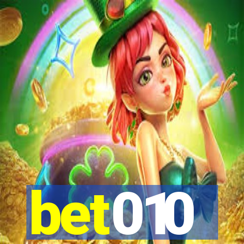 bet010