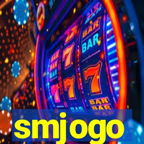 smjogo