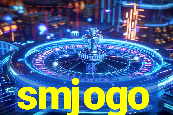 smjogo