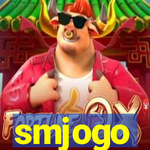 smjogo