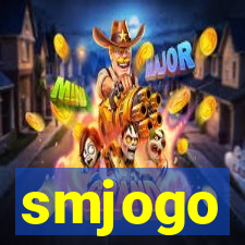 smjogo
