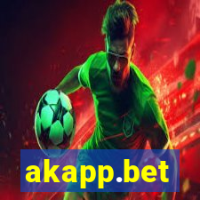 akapp.bet