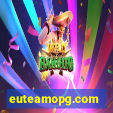 euteamopg.com