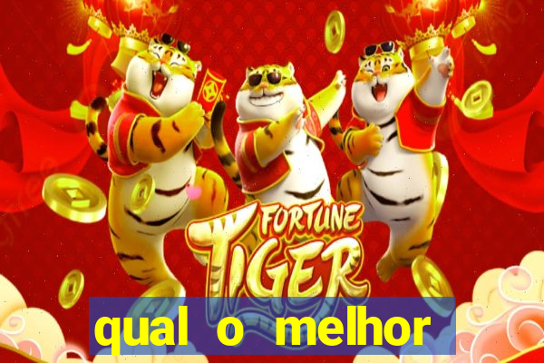 qual o melhor horário para jogar o fortune dragon