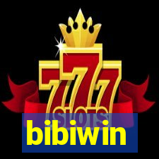 bibiwin