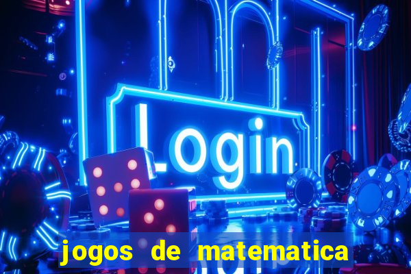 jogos de matematica com tampinhas de garrafa pet