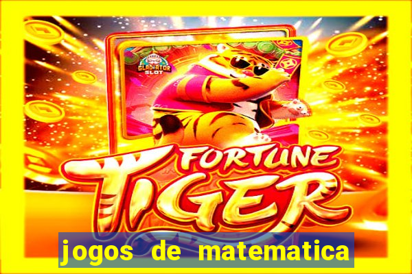 jogos de matematica com tampinhas de garrafa pet