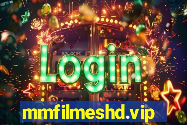 mmfilmeshd.vip