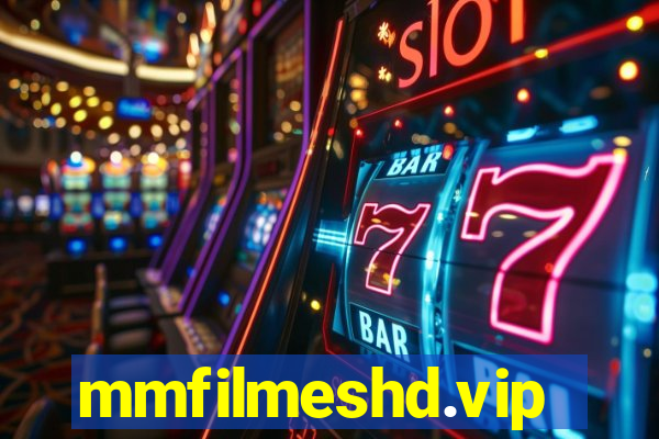 mmfilmeshd.vip