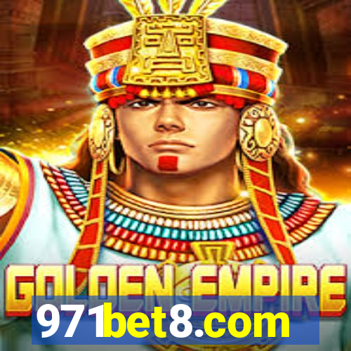 971bet8.com