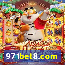 971bet8.com