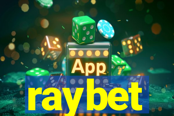 raybet