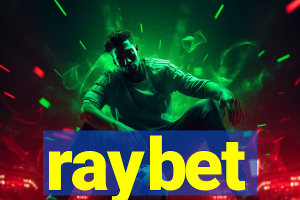 raybet
