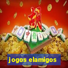jogos elamigos