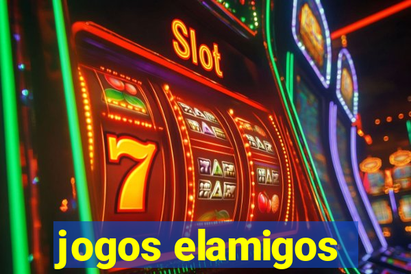 jogos elamigos