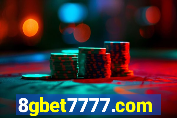 8gbet7777.com