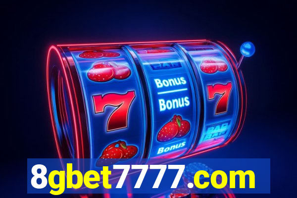 8gbet7777.com
