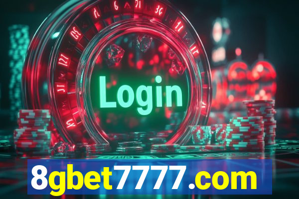 8gbet7777.com
