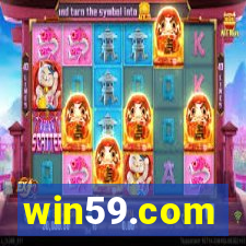 win59.com