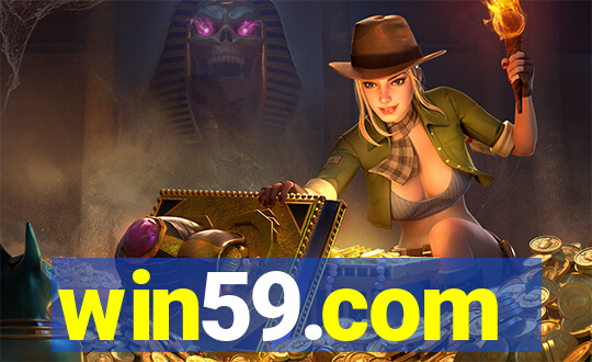 win59.com