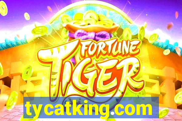 tycatking.com