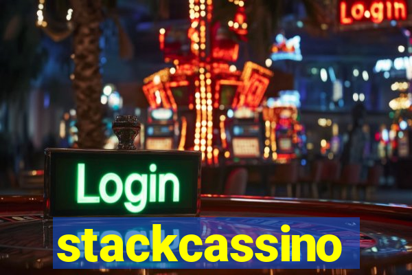 stackcassino