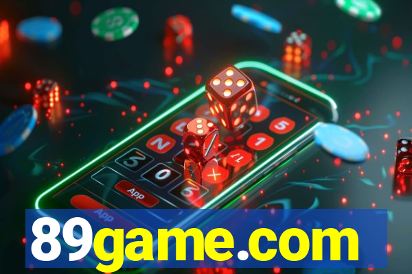 89game.com