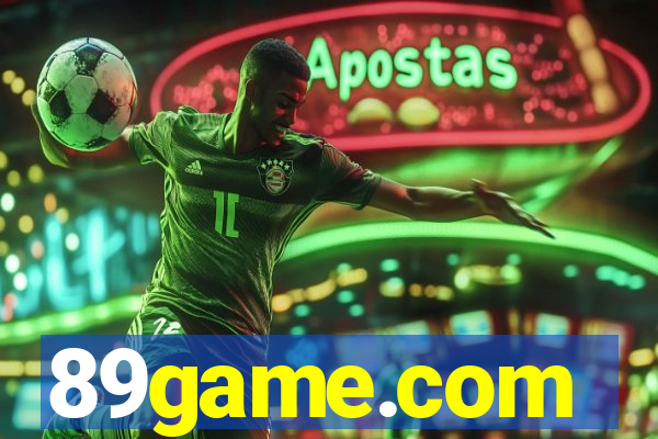 89game.com