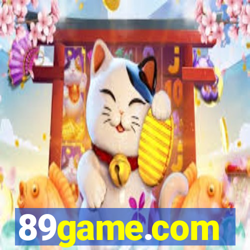 89game.com