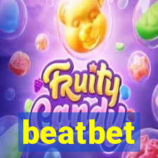 beatbet