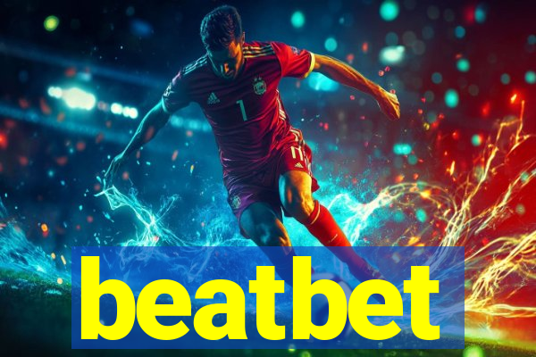 beatbet