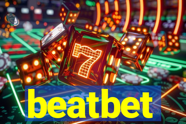 beatbet