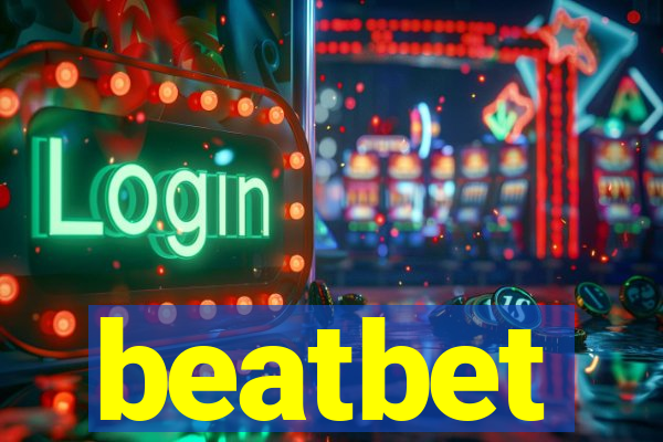 beatbet