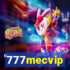 777mecvip