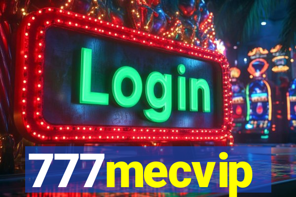 777mecvip