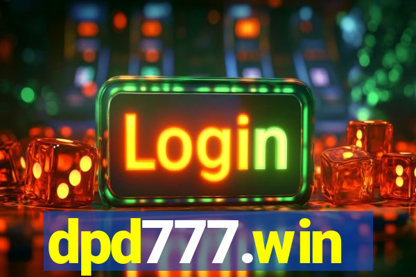 dpd777.win