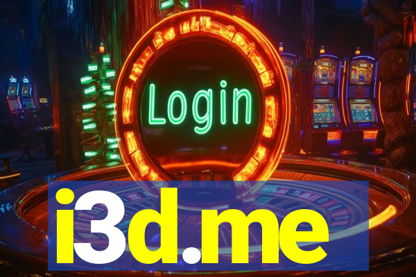 i3d.me